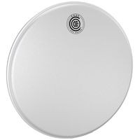 Code : "16"" DNA Coated Tom Head"