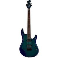 Sterling by Music Man : John Petrucci JP60 MDR