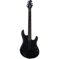 Sterling by Music Man : John Petrucci JP60 SBK