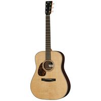 Furch : Vintage 1 D-SR a LH w/GB