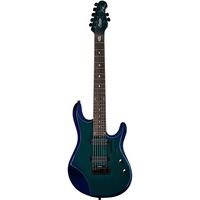 Sterling by Music Man : John Petrucci JP70 MDR
