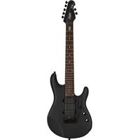 Sterling by Music Man : John Petrucci JP70 SBK