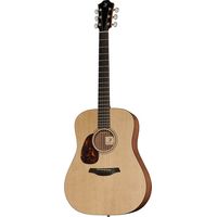 Furch : Blue D-SW a LH w/GB