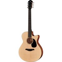 Furch : Violet Gc-EM a w/GB