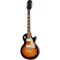 Epiphone : Les Paul Standard 50s BB Exc