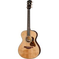 Taylor : Gold Label 712e