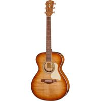 Taylor : Ben Harper Gold Label 512e SEB