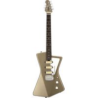 Sterling by Music Man : St. Vincent Goldie CSH