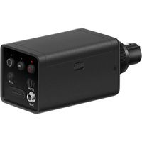 Sennheiser : EW-DP SKP Y1-3