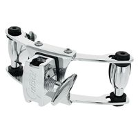 Gretsch Drums : "08"" Low Profile GTS Mount"