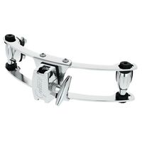Gretsch Drums : "13"" Low Profile GTS Mount"