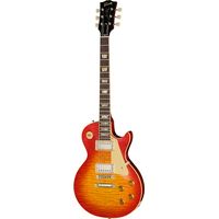 Gibson : Les Paul 59 Washed Ch VOS #3