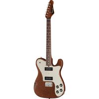 Friedman : Vintage T-AMRHN-909-MNQ42-F58M