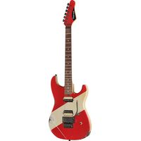 Friedman : CALI-AMRFB-F0F-N042-X66M