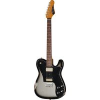 Friedman : Vintage T-AMRHN-Q0J-CNQ42-S2