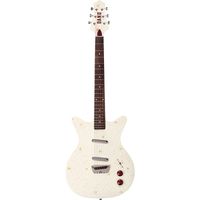 Danelectro : Golden 1950
