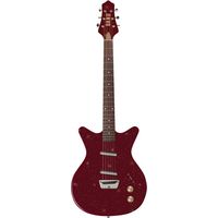 Danelectro : Golden 1950