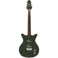 Danelectro : Golden 1950