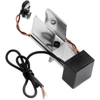 Fishman : Classic Series Banjo Pickup