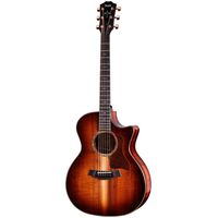 Taylor : K24ce Special Edition