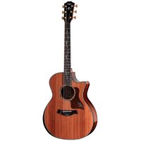 Taylor : PS14ce HRW/Sinker Redwood NG