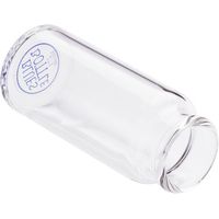 Dunlop : Blues Bottle Slide Small 271