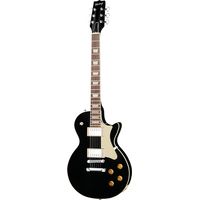 Heritage Guitar : Standard II H-150 Ebony