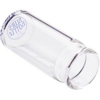 Dunlop : Blues Bottle Slide Large 273