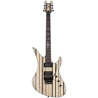 Schecter : Synyster Std Plus FR GN