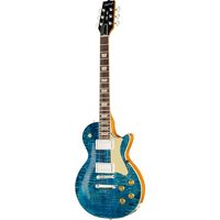 Heritage Guitar : Custom Factory Special 60s RB