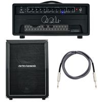 PRS (Paul Reed Smith) : Archon Classic 50 Head Bundle