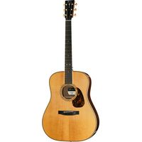 Furch : Vintage 2 D-SR a w/C
