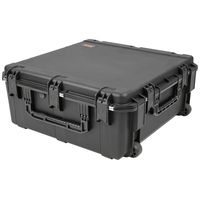 SKB : 2828-12 Avantis Solo Case