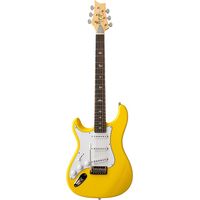 PRS (Paul Reed Smith) : SE Silver Sky Dandy Lion LH