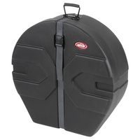 SKB : "CS22 22"" Cymbal Safe"