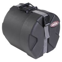 SKB : "D0808 08""x08"" Tom Tom Case"