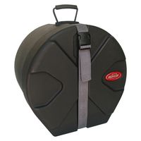 SKB : "D0912 12""x09"" Tom Tom Case"