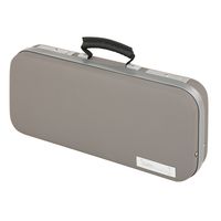 bam : Hightech Panther Oboe Grey