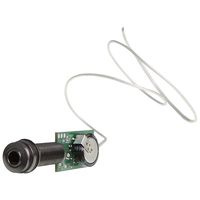 MI-SI : Acoustic Trio