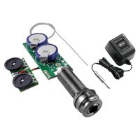 MI-SI : Acoustic Trio Air