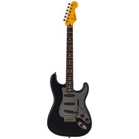 Fender : MIJ Hybrid II Strat RW MPB