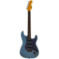 Fender : MIJ Hybrid II Strat RW MAB