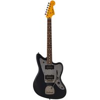 Fender : MIJ Hybrid II Jazzmaster MPB
