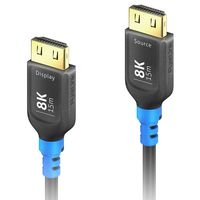 PureLink : FI-H150-150 8K HDMI AOC 15m