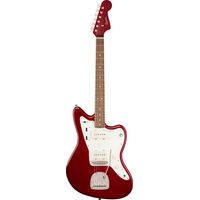 Squier : CV 60s Jazzmaster LRL CAR