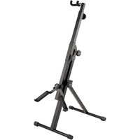 On-Stage : GSWB5000