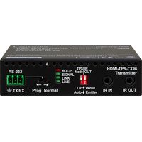 Lightware : HDMI-TPS-TX96 HDBaseT Extender