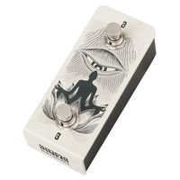 Klowra : Anima Dual Footswitch