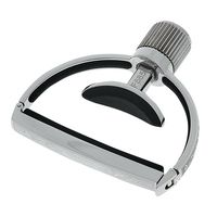 G7th : Heritage Guitar Style 3 Capo