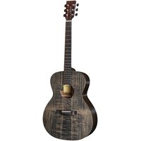 Lakewood : Black Sheep P Natural